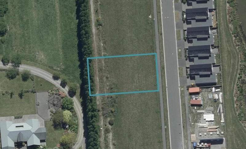 147 Metehau Street, Marshland, Christchurch - Carousel 1