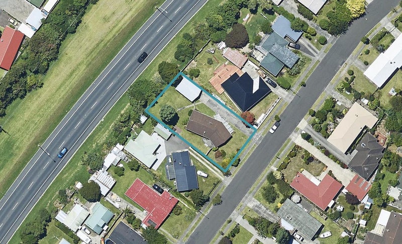 27 Taipari Street, Maungatapu, Tauranga - Carousel 1
