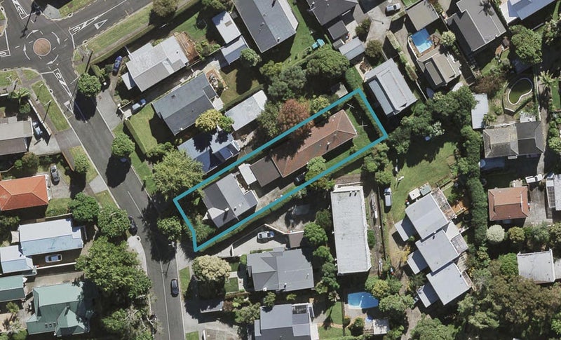 1/45 Mariri Road, Onehunga, Auckland - Carousel 1
