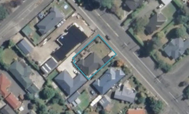 6B BEACH ROAD, Hampstead, ASHBURTON - Carousel 1