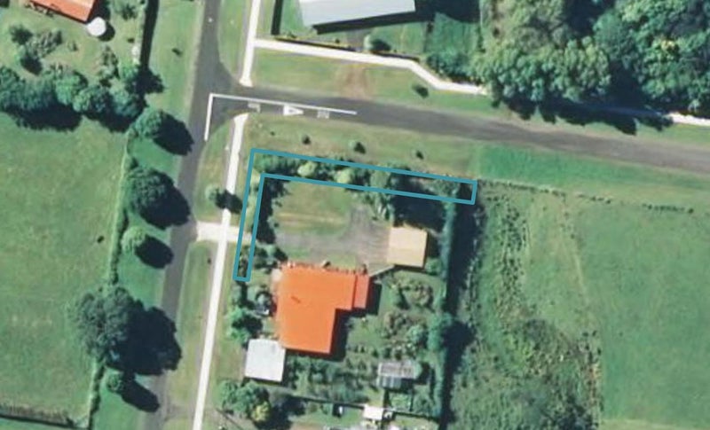 0 Kaipi Street, Manaia, Manaia - Carousel 1