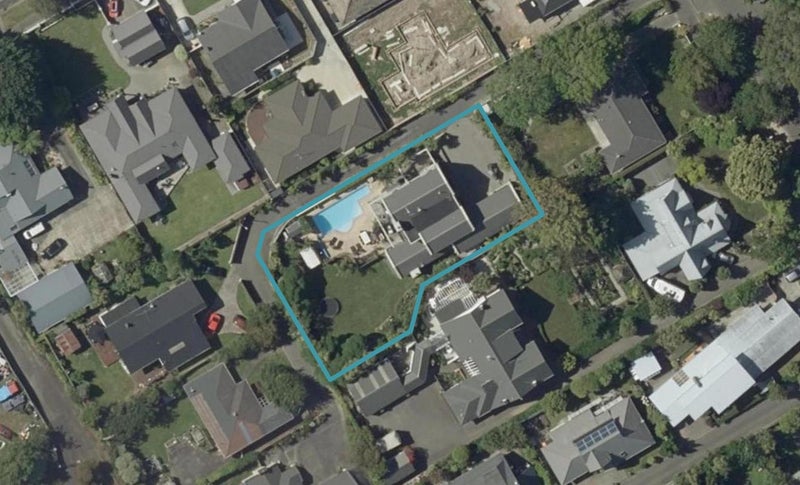 10A Batt Street, West End, Palmerston North - Carousel 1