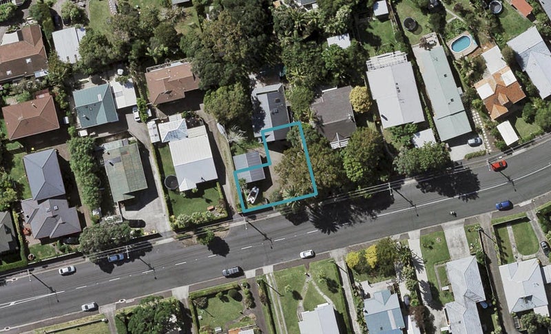 1/54 Bayswater Avenue, Bayswater, Auckland - Carousel 1
