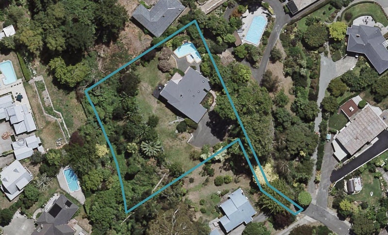 24 Franklin Terrace, Havelock North, Havelock North - Carousel 1