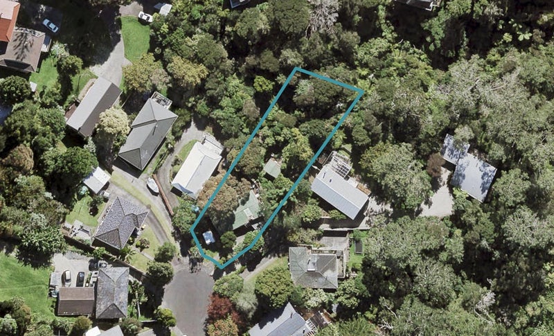 127 Canongate Street, Birkdale, Auckland - Carousel 1
