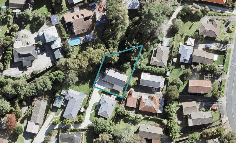 12A June Place, Torbay, Auckland - Carousel 1