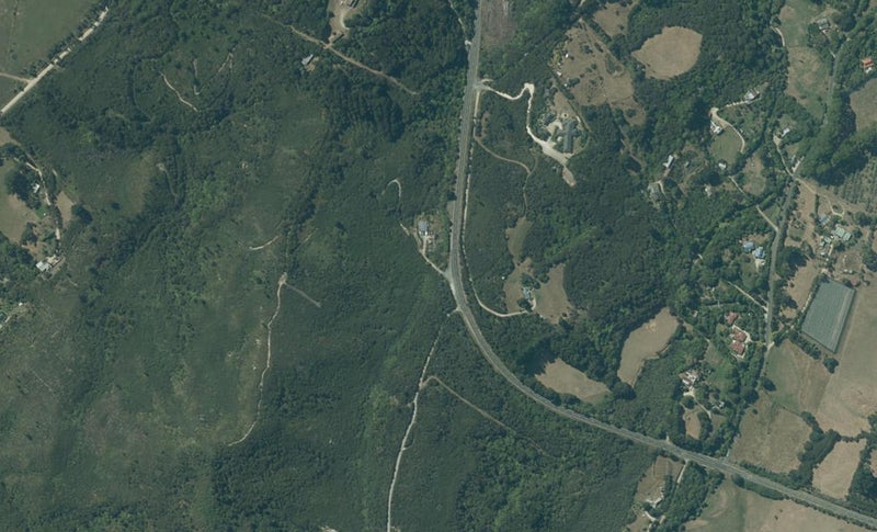 1525 Takaka-Collingwood Highway, Takaka - Carousel 1