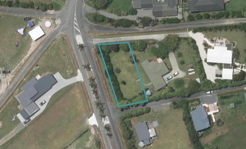 57C Jack Boyd Drive, Kaiwaka - Carousel 1