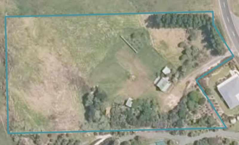 17 Wrathall Road, Mangonui, Mangōnui - Carousel 1