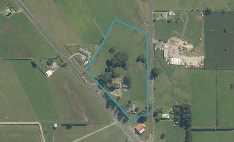 475 Stanley Road South, Te Aroha West, Te Aroha - Carousel 1