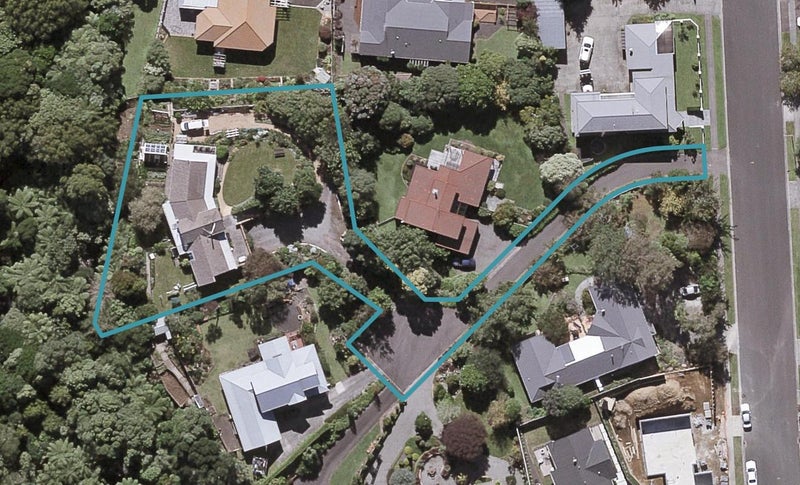 63D Karina Road, Merrilands, New Plymouth - Carousel 1