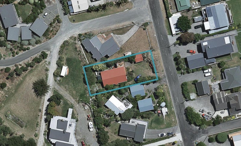 201 Harper Road, Waimarama, Waimārama - Carousel 1