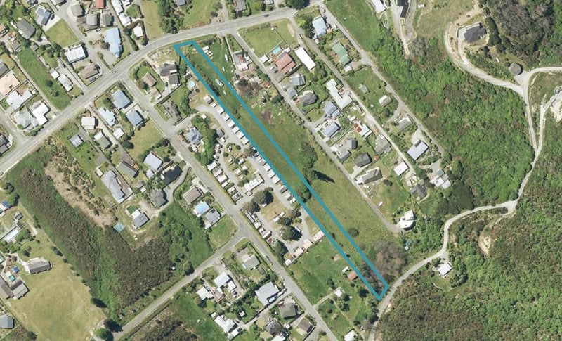 306 Waikawa Road, Waikawa, Picton - Carousel 1