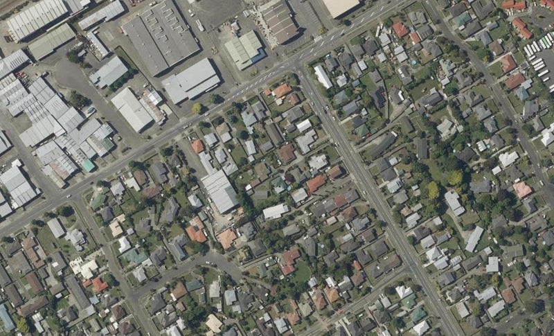 14 Wood Street, Takaro, Palmerston North - Carousel 1