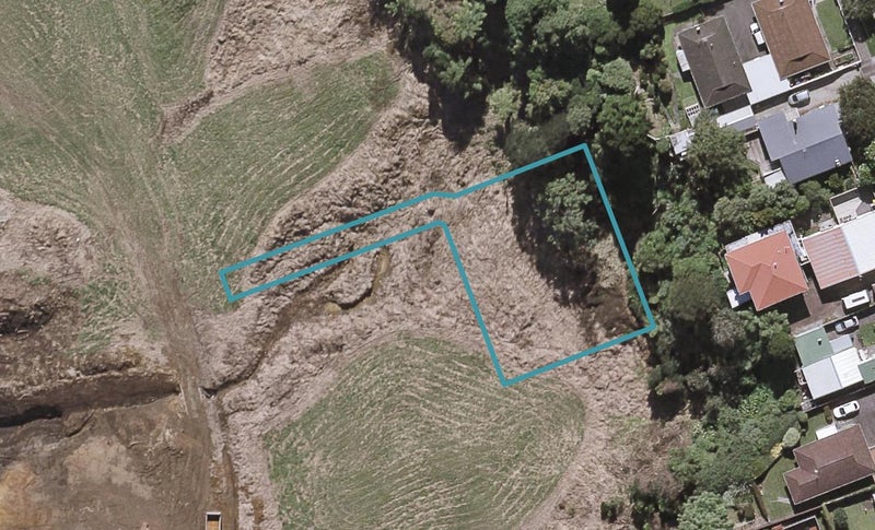 30A Sycamore Grove, Lower Vogeltown, New Plymouth - Carousel 1