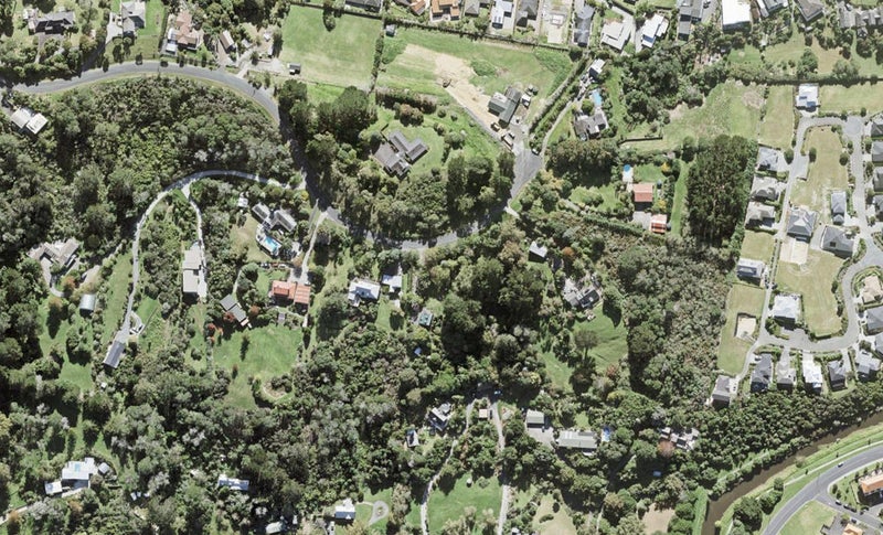 20 Clayden Drive, Gulf Harbour, Whangaparaoa - Carousel 1