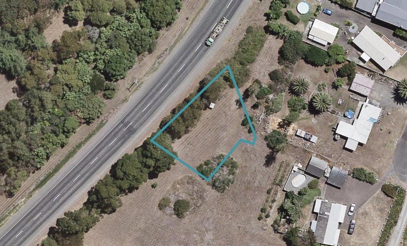 173 Whirinaki Road, Eskdale, Napier - Carousel 1