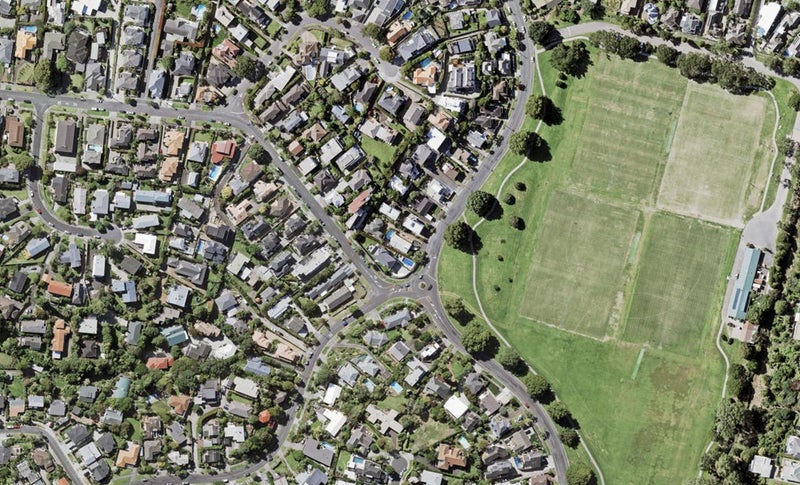 31 Baddeley Avenue, Kohimarama, Auckland - Carousel 1