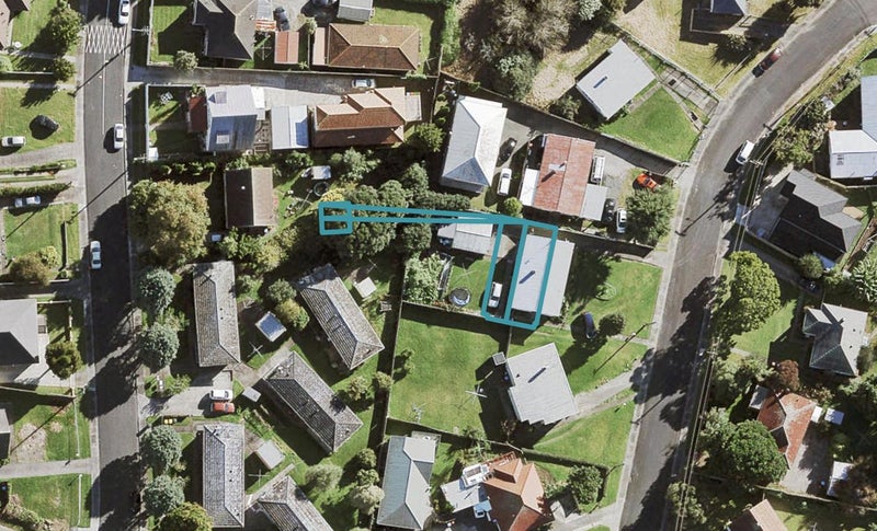 9 Pataka Way, Mount Roskill, Auckland - Carousel 1