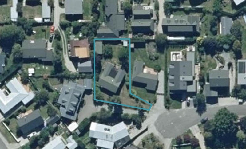 10 Argyle Place, Arrowtown, Arrowtown - Carousel 1
