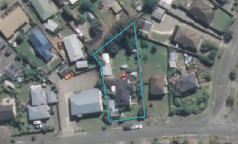 91 Andrew Street, Marchwiel, Timaru - Carousel 1