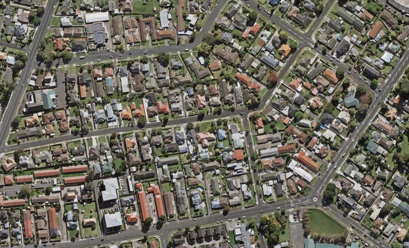 31 Glen Avenue, Papatoetoe, Auckland - Carousel 1