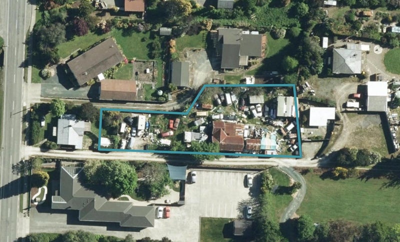 432A Main Road, Riwaka, Motueka - Carousel 1