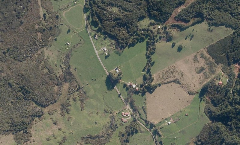213 Waiomio Road, Waiomio, Kawakawa - Carousel 1