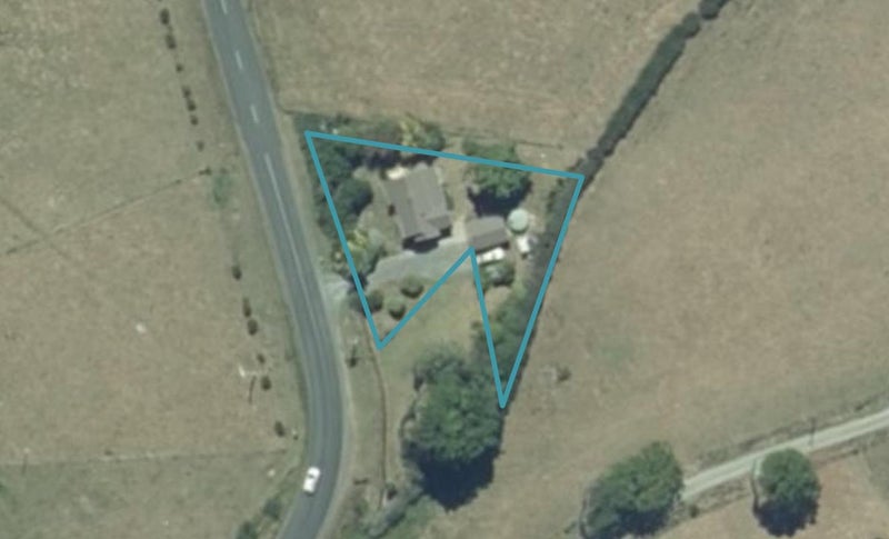 14 Te Hoe Road, Taupiri - Carousel 1