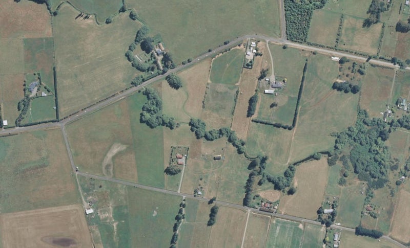 0 Station Rd, Temuka, Temuka - Carousel 1