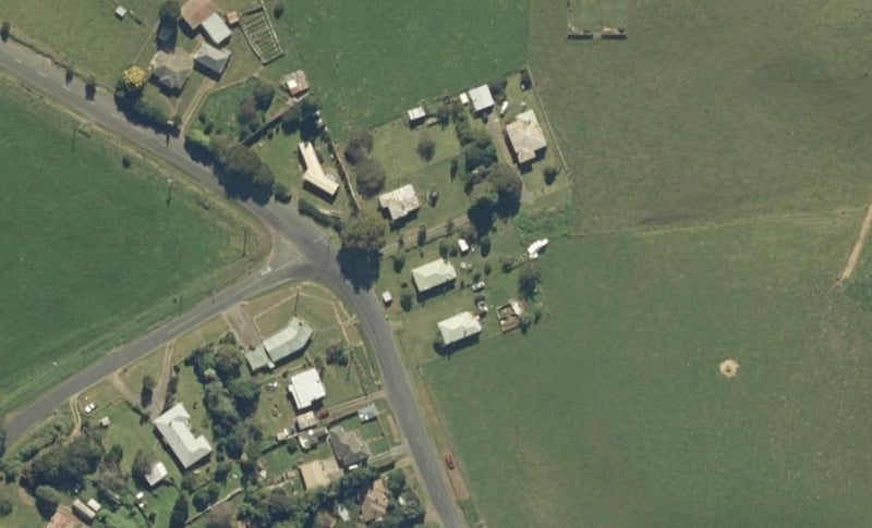 244 Te Mawhai Road, Tokanui, Te Awamutu - Carousel 1