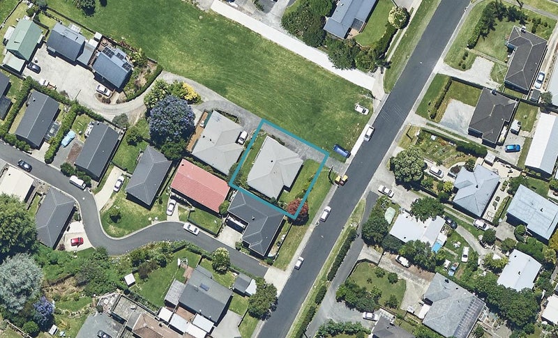 111A Mansels Road, Parkvale, Tauranga - Carousel 1