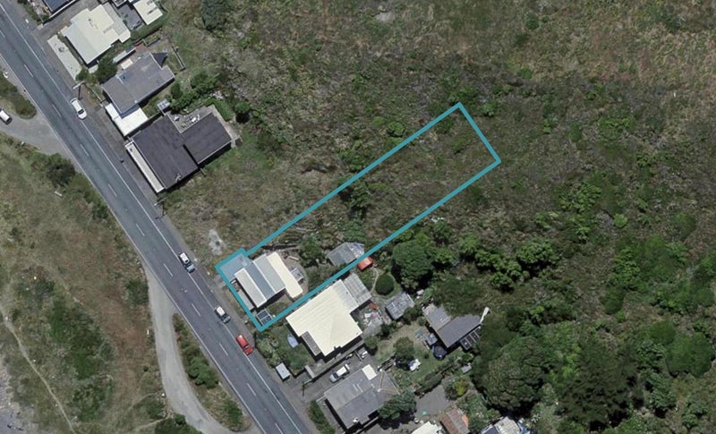 40 Moa Point Road, Moa Point, Wellington - Carousel 1