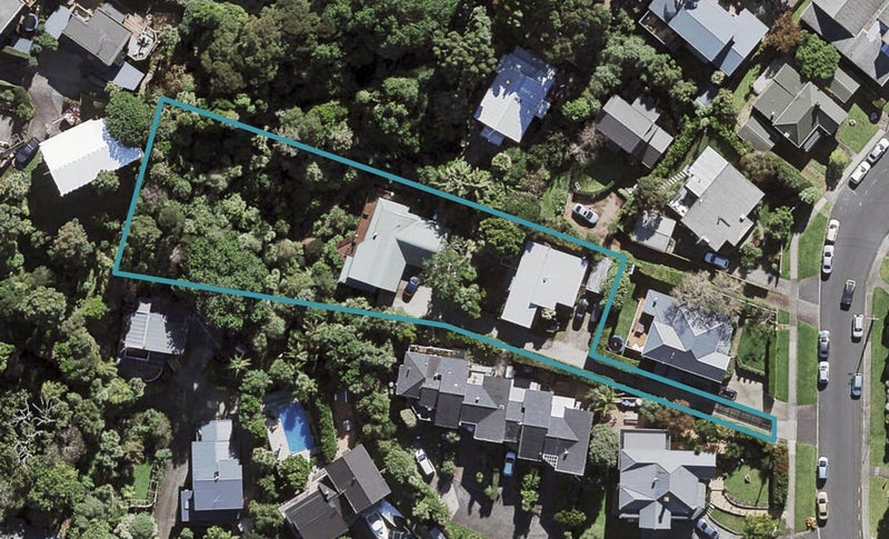 1/24 Mariposa Crescent, Birkenhead, Auckland - Carousel 1