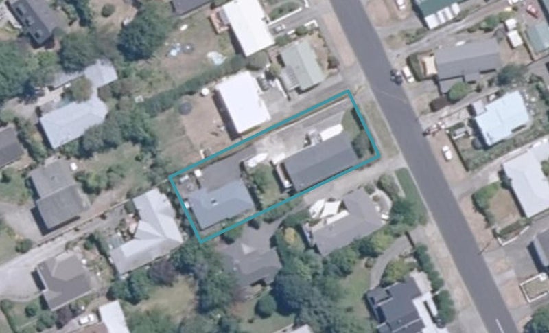 31 Puriri Street, Hilltop, Taupo - Carousel 1