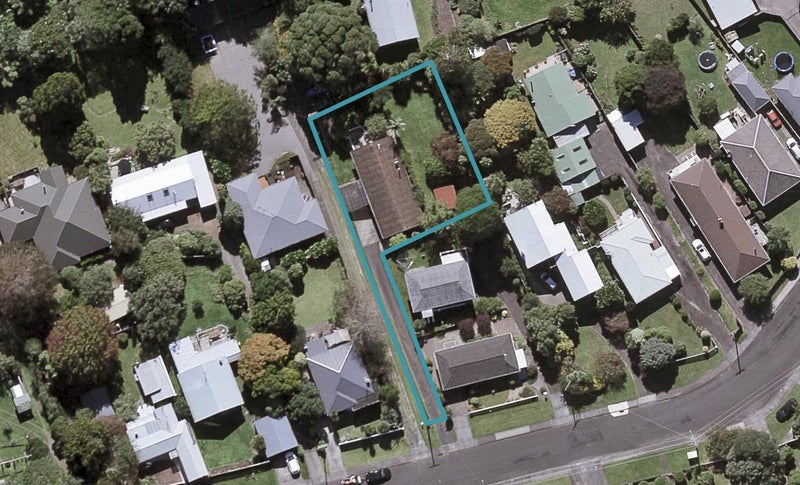 52 Doralto Road, Frankleigh Park, New Plymouth - Carousel 1