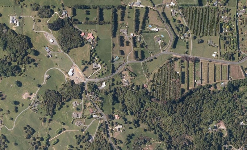 339 Cemetery Road, Whangarei - Carousel 1