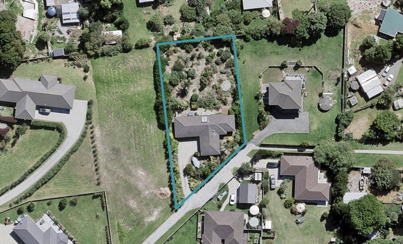 28 Omana Avenue, Helensville - Carousel 1