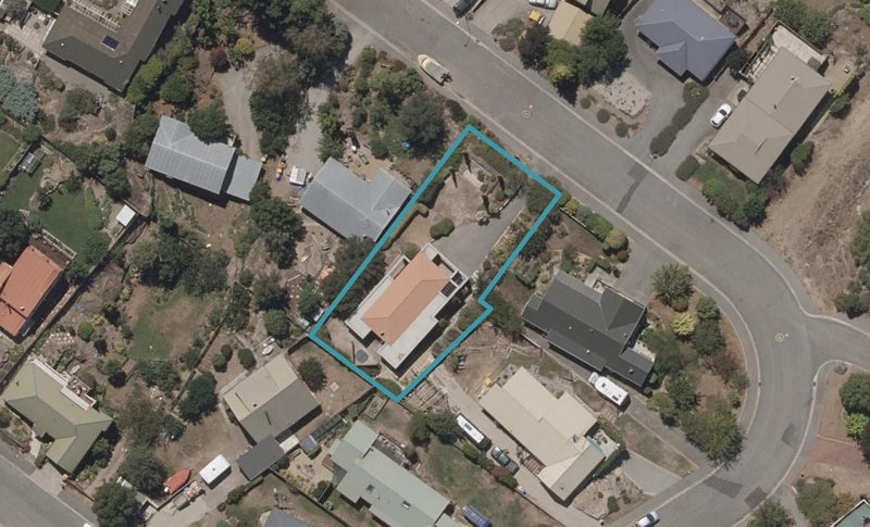 14 Kamaka Crescent, Bridge Hill, Alexandra - Carousel 1