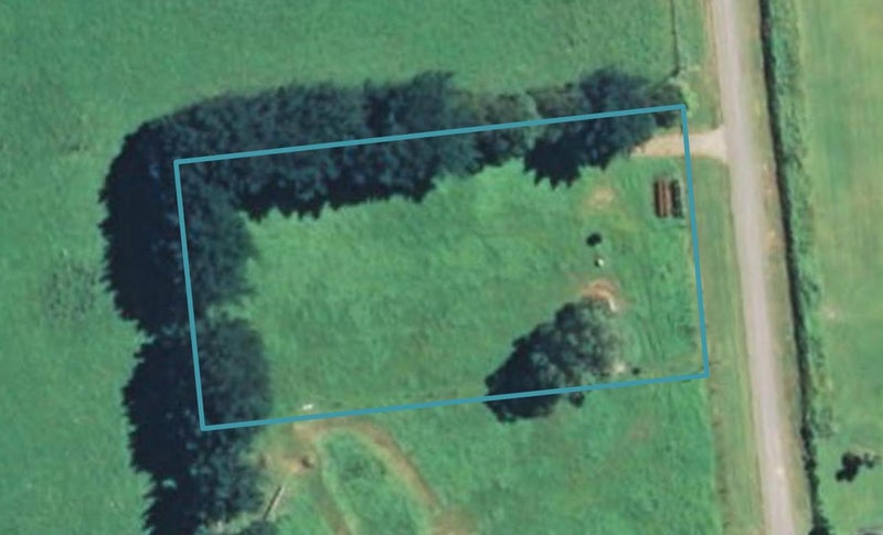 0 Gregory Road, Rahotu, Opunake - Carousel 1