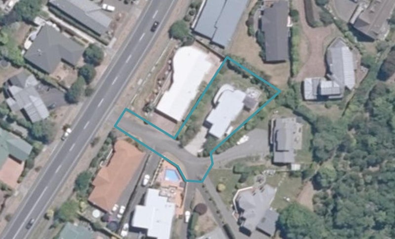 43 Arrowsmith Avenue, Waipahihi, Taupo - Carousel 1