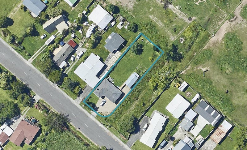 19 Lee Road, Hannahs Bay, Rotorua - Carousel 1