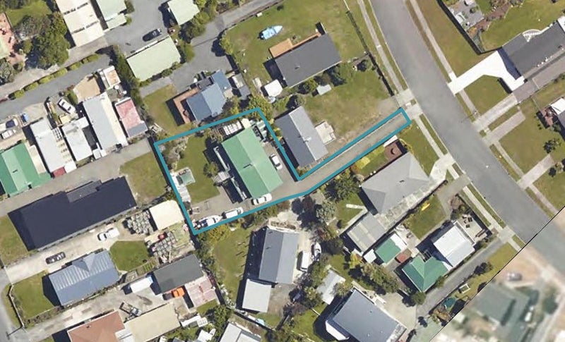 23 Kotare Place, South Bay, Kaikoura - Carousel 1