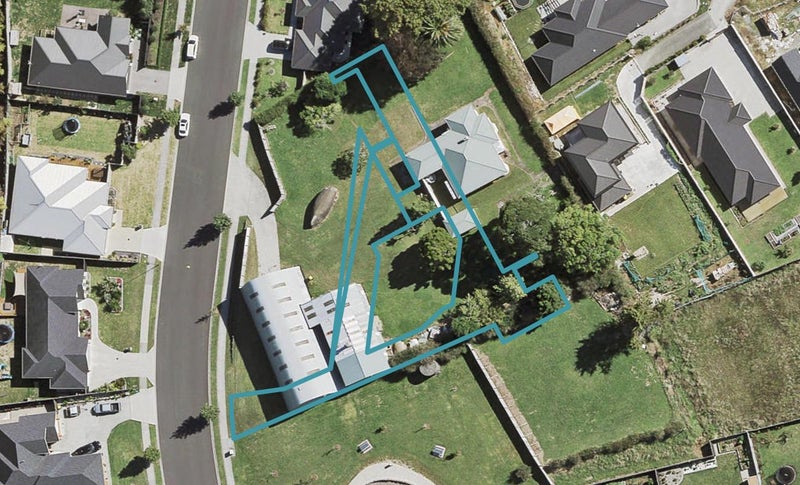 2 Koromiko Way, Rosehill, Papakura - Carousel 1