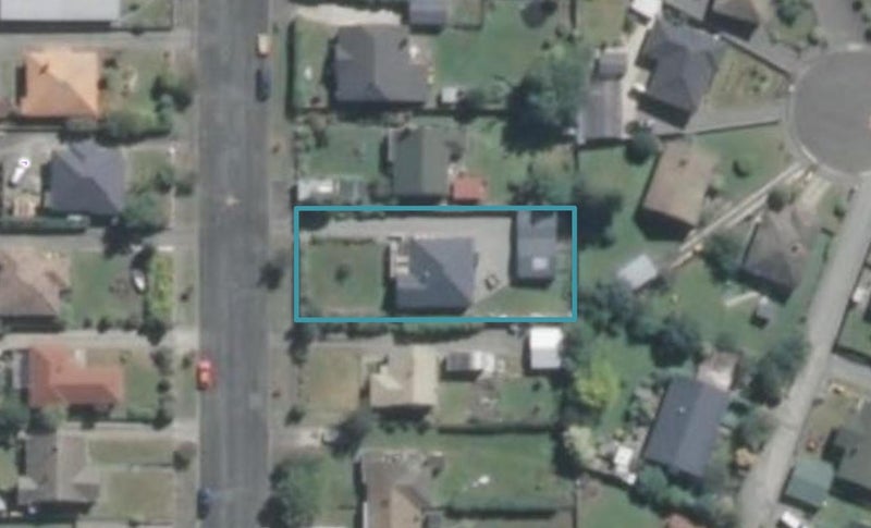 60 Marston Road, Kensington, Timaru - Carousel 1