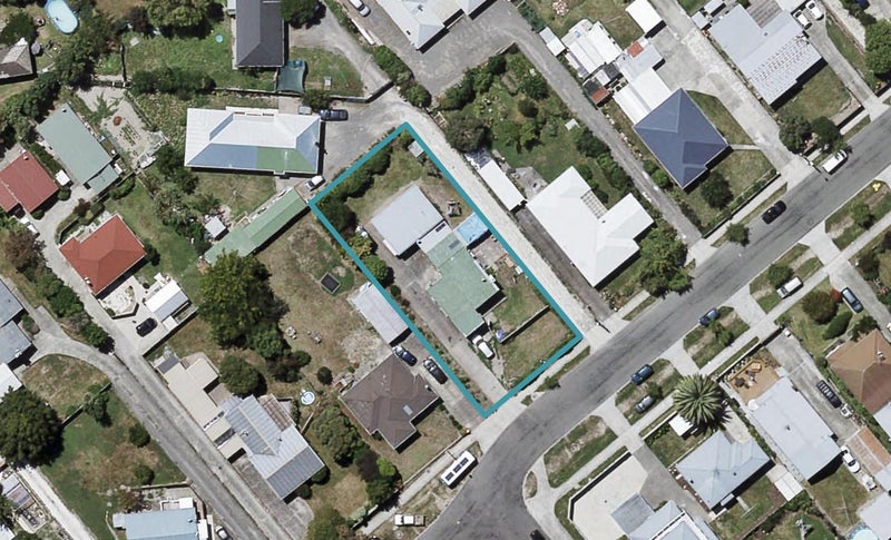 2/605 Lumsden Road, Akina, Hastings - Carousel 1