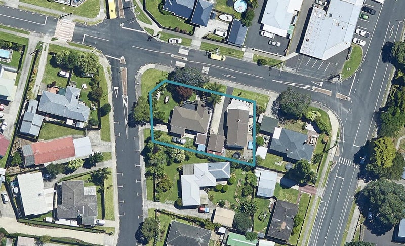 6 Princess Road, Bellevue, Tauranga - Carousel 1