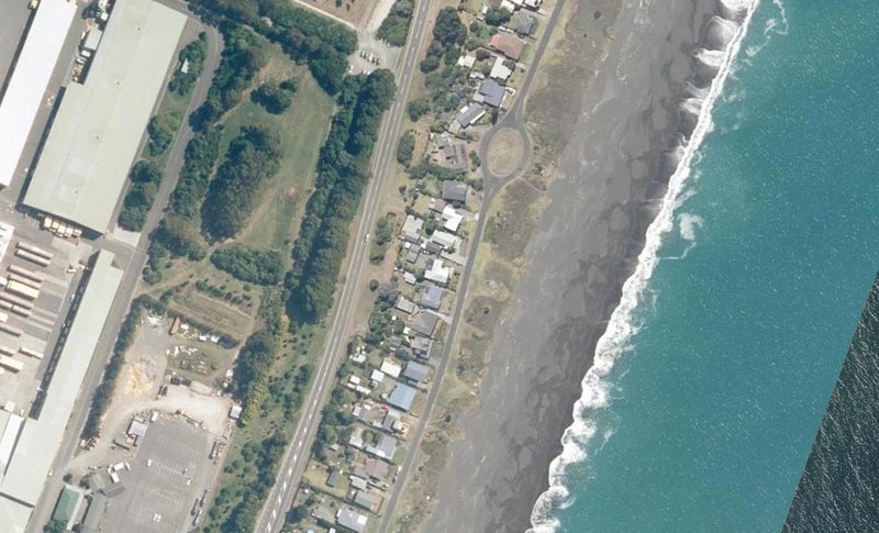 221 Whirinaki Road, Eskdale, Napier - Carousel 1