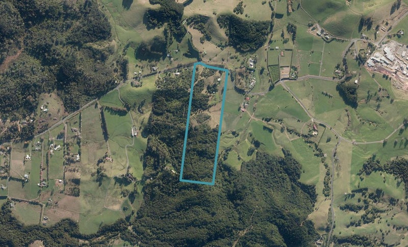 524 Whareora Road, Whangarei - Carousel 1