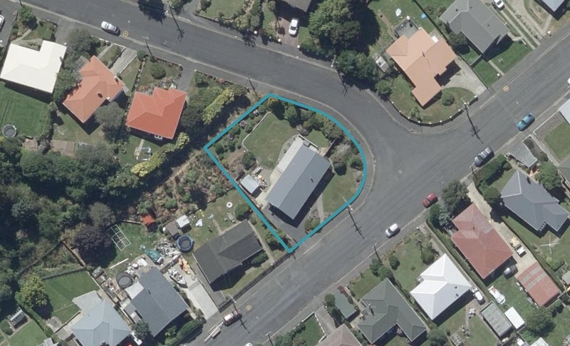 139 Wakari Road, Helensburgh, Dunedin - Carousel 1